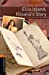 Immagine del venditore per Oxford Bookworms Library: Level 2:: Ellis Island: Rosalia's Story: Graded readers for secondary and adult learners by Hardy-Gould, Janet [Paperback ] venduto da booksXpress