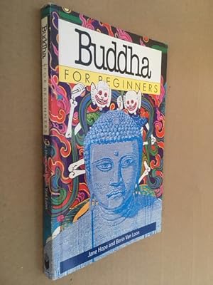 Seller image for Buddha for Beginners for sale by Raymond Tait