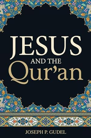Bild des Verkufers fr Jesus and the Qur\ an (Pack of 25) zum Verkauf von moluna