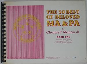 The 50 Best of Beloved Ma & Pa, Book One