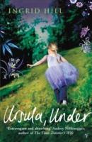 Seller image for Hill, I: Ursula Under for sale by moluna