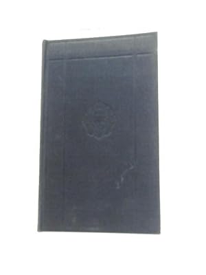 Seller image for War And Peace Volume III for sale by World of Rare Books