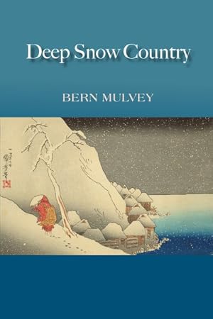 Immagine del venditore per Deep Snow Country venduto da GreatBookPrices