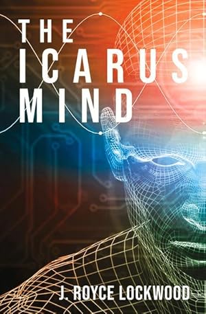 Seller image for The Icarus Mind for sale by moluna