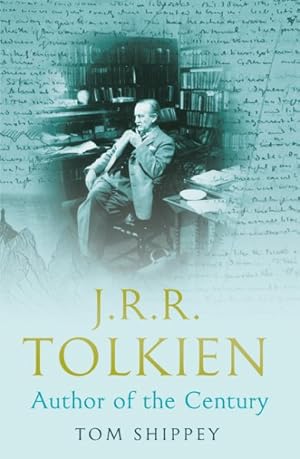 Immagine del venditore per J.r.r.tolkien : Author of the Century venduto da GreatBookPrices