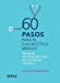 Seller image for 60 pasos para el diagn ³stico m ©dico: M ©todo de interpretaci ³n cl ­nica para problemas complejos (Spanish Edition) [Soft Cover ] for sale by booksXpress