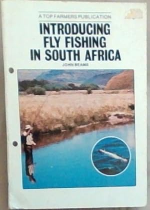 Introducing Fly Fishing in South Africa