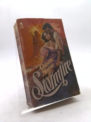 stormfire christine monson read online free stormfire christine monson read online free