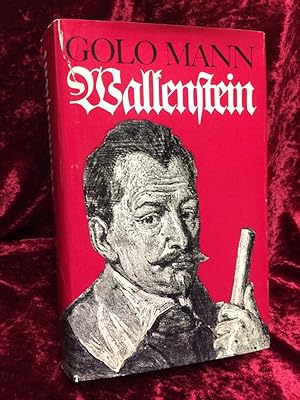 Wallenstein.