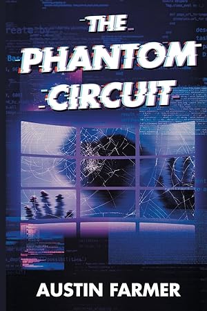 Immagine del venditore per The Phantom Circuit venduto da moluna