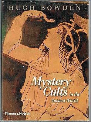 Seller image for Mystery Cults in the Ancient World for sale by Hyde Brothers, Booksellers