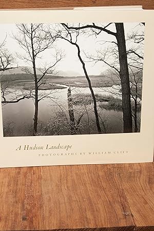 A Hudson Landscape
