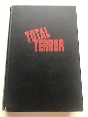 Total Terror : An Expose of Genocide in the Baltics