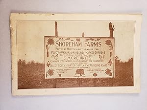 Shoreham Farms