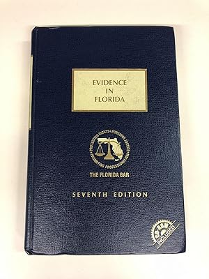 Evidence In Florida