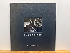 Evocations