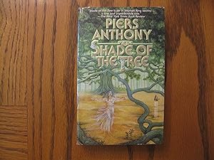 Seller image for Shade of the Tree for sale by Clarkean Books