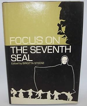 Seller image for Focus on the Seventh Seal for sale by Easy Chair Books