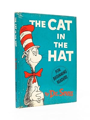 The Cat in the Hat