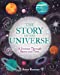 Seller image for The Story of the Universe: A Journey Through Space and Time [No Binding ] for sale by booksXpress
