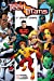 Image du vendeur pour Teen Titans by Geoff Johns Omnibus (2022 edition) (Teen Titans Omnibus) [Hardcover ] mis en vente par booksXpress