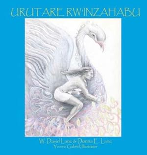 Imagen del vendedor de Urutare Rw'inzahabu (Kinyarwanda Edition) [Hardcover ] a la venta por booksXpress