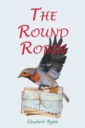 Seller image for The Round Robin [Soft Cover ] for sale by booksXpress