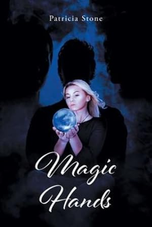 Seller image for Magic Hands [Soft Cover ] for sale by booksXpress