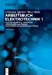 Immagine del venditore per Arbeitsbuch Elektrotechnik: Gleichstromnetze, Operationsverst ¤rkerschaltungen, Elektrische Und Magnetische Felder (De Gruyter Studium) (German Edition) by Spieker Haas, Christian Oliver [Paperback ] venduto da booksXpress