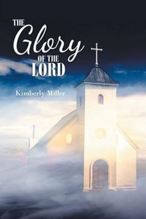 Seller image for The Glory of the Lord [Soft Cover ] for sale by booksXpress