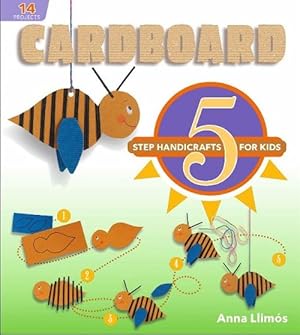 Seller image for Cardboard (Hardcover) for sale by AussieBookSeller