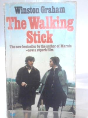 Seller image for The Walking Stick for sale by World of Rare Books