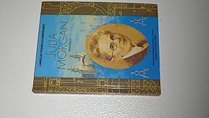 Seller image for Julia Morgan: Architect (Women of Achievement) for sale by Bookstore Brengelman