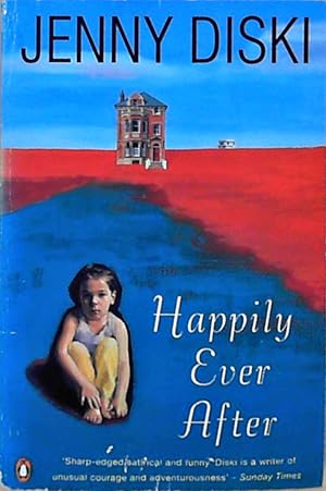 Imagen del vendedor de Happily Ever After a la venta por Berliner Bchertisch eG