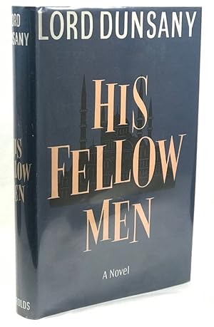 His Fellow Men