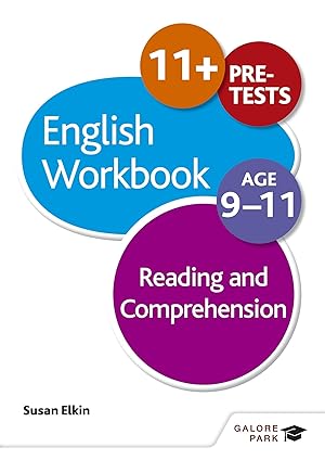 Seller image for WJEC Eduqas GCSE English Language Student Book for sale by moluna