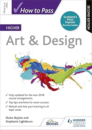 Seller image for AQA A-level PE (Year 1 and Year 2) for sale by moluna