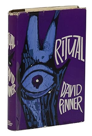 Ritual (The Wicker Man)