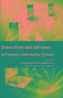 Seller image for Innovation in Information Technology for sale by moluna