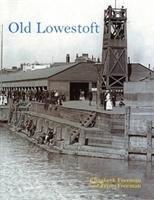 Seller image for Old Lowestoft for sale by moluna