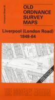 Seller image for Liverpool (London Road) 1848-64 for sale by moluna