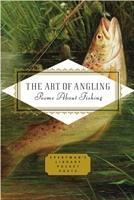 Immagine del venditore per The Art of Angling venduto da moluna