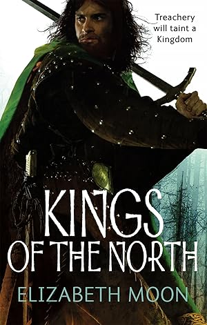 Immagine del venditore per Kings Of The North venduto da moluna