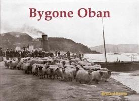 Bild des Verkufers fr The Old Isle of Skye zum Verkauf von moluna