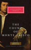 Imagen del vendedor de The Count of Monte Cristo a la venta por moluna