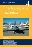 Seller image for Air Pilot\ s Manual - Aeroplane Technical - Principles of Flight, Aircraft General, Flight Planning & Performance for sale by moluna