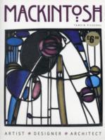 Imagen del vendedor de Charles Rennie Mackintosh a la venta por moluna