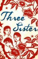 Bild des Verkufers fr Three Sisters zum Verkauf von moluna