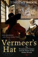 Bild des Verkufers fr Vermeer\ s Hat zum Verkauf von moluna