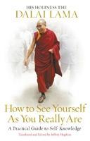 Imagen del vendedor de How to See Yourself As You Really Are a la venta por moluna